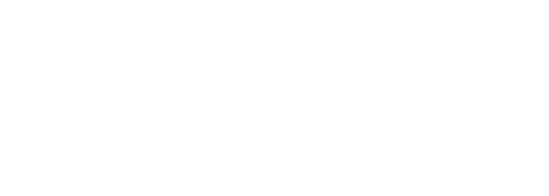 電話でお問い合わせ