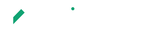 関東住宅サービス株式会社